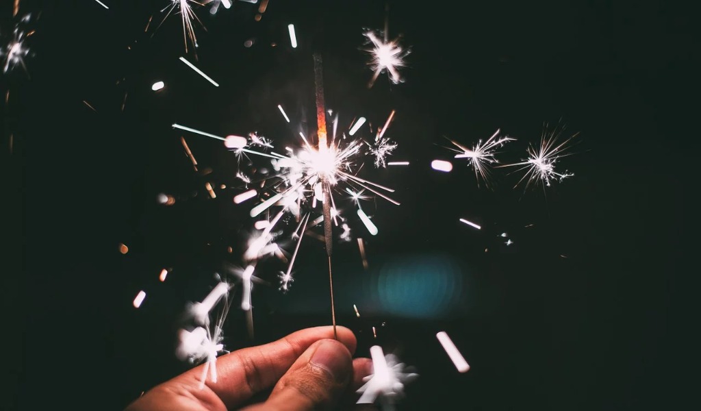 Lodi lodevole: nessun grave ferito per i festeggiamenti di Capodanno