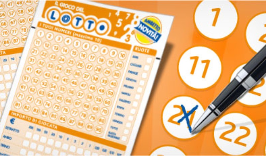 Il Lotto premia Zelo Buon Persico con una vincita da oltre 62mila euro