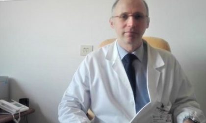 Sanità: la chirurgia in streaming del Maggiore di Lodi fa scuola