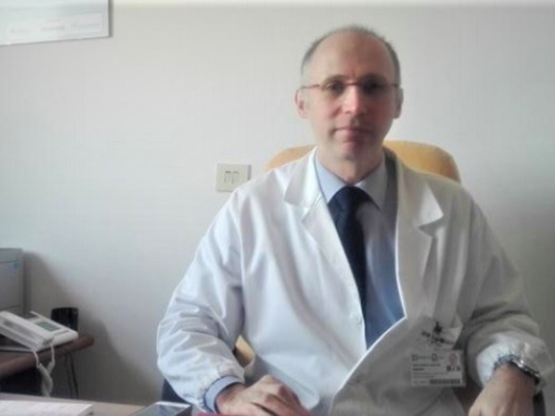 Sanità: la chirurgia in streaming del Maggiore di Lodi fa scuola