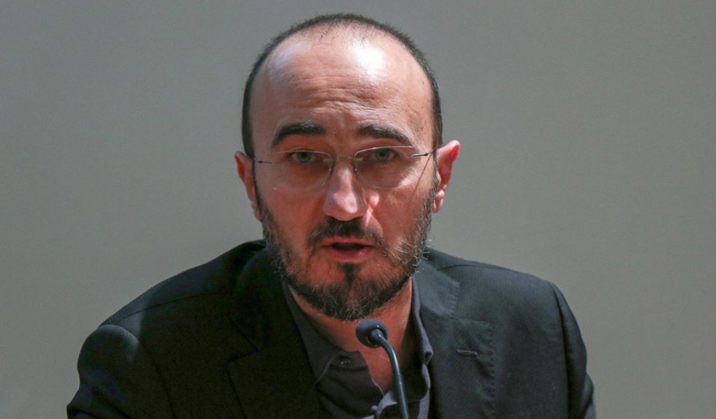 Scoperte criticità: ritirato il regolamento contro l’evasione dei tributi locali