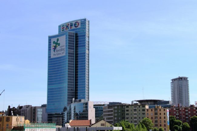 Presentati 2.300 progetti per i fondi del “Piano Marshall” della Regione, ecco quelli lodigiani
