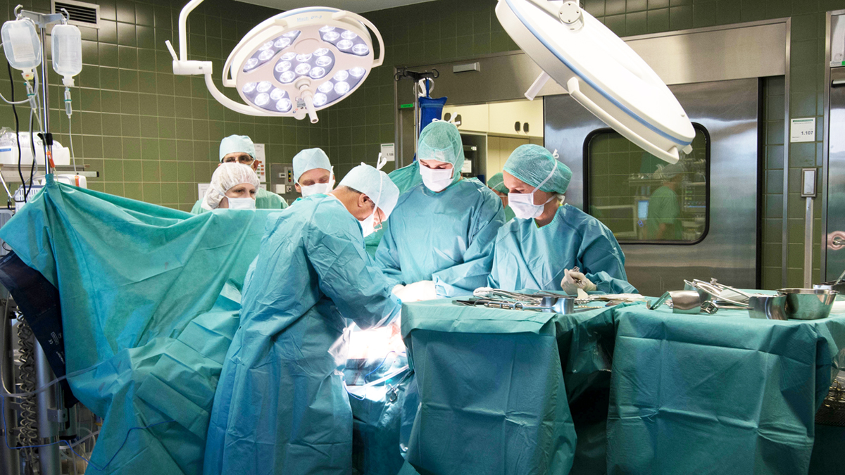 Aperta un’inchiesta sulla morte del 12enne lodigiano morto per un’occlusione intestinale