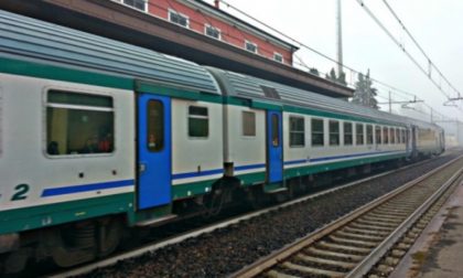Mercoledì 8 gennaio primo sciopero dei treni del 2020