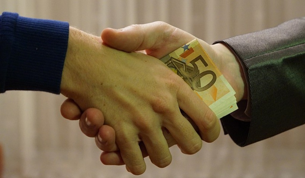 Prevenire la corruzione: il Comune di Lodi chiede aiuto ai cittadini