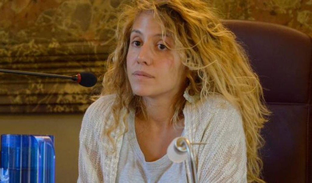 Pd Lodi: “Non c’è confronto, il sindaco sembra sparito nel nulla e manca tempestività delle decisioni”
