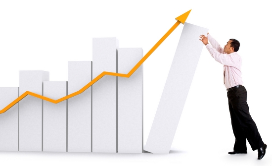 Economia 2020: a Lodi previsti redditi in aumento