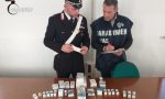 Farmaci dopanti: maxi operazione in tutta Italia, sequestri anche a Lodi