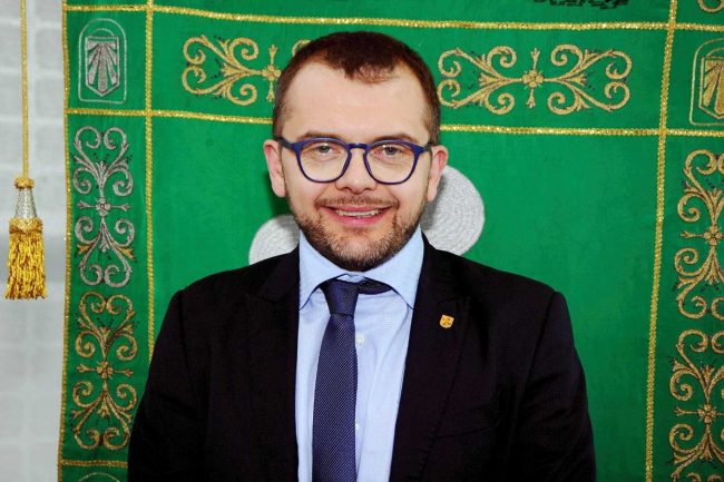 Da Regione 480mila euro per 3 aziende agricole lodigiane