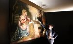 Tintoretto, l’evento culturale dell’anno made in Lecco