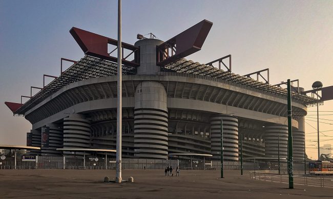 Coronavirus in Lombardia: stop a partite di campionato, università chiuse. Isolati 10 comuni lodigiani