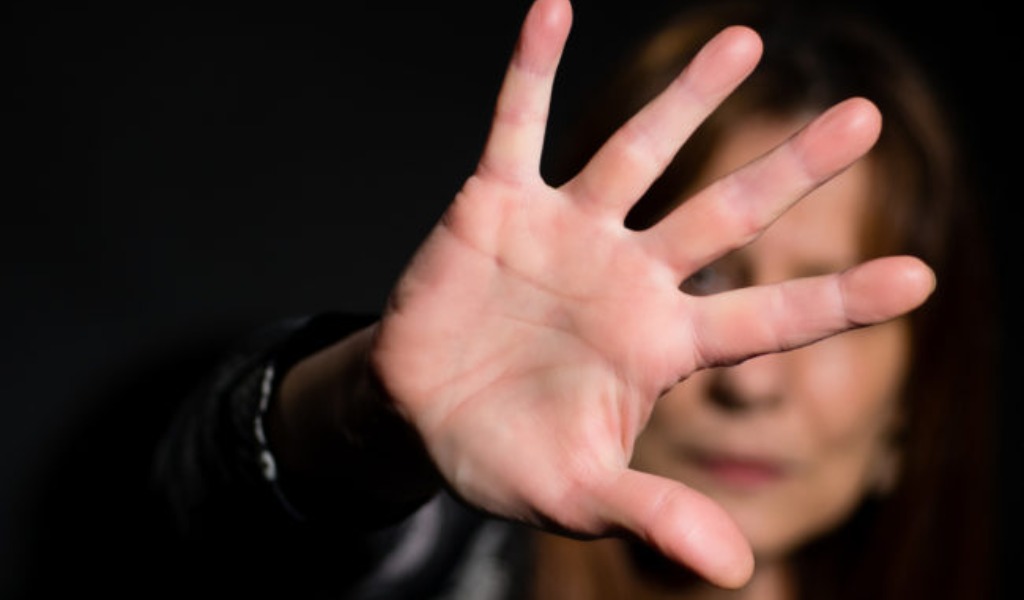 Emergenza femminicidi: un caso allucinante a Torino