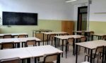 Confermata la chiusura delle scuole fino al 15 marzo in tutta Italia
