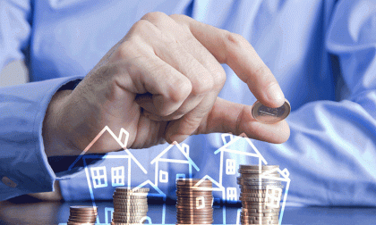 Osservazioni di Anci Lombardia a Pdl regionale 121, “Interventi per la ripresa economica”