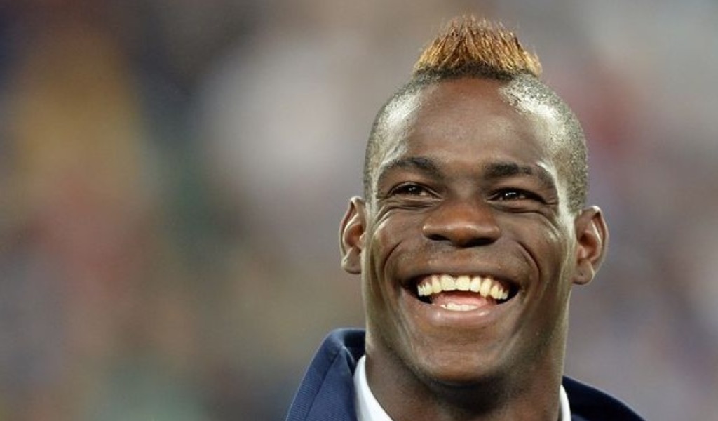 Supermario e il ricatto “hot” di una giovane vicentina