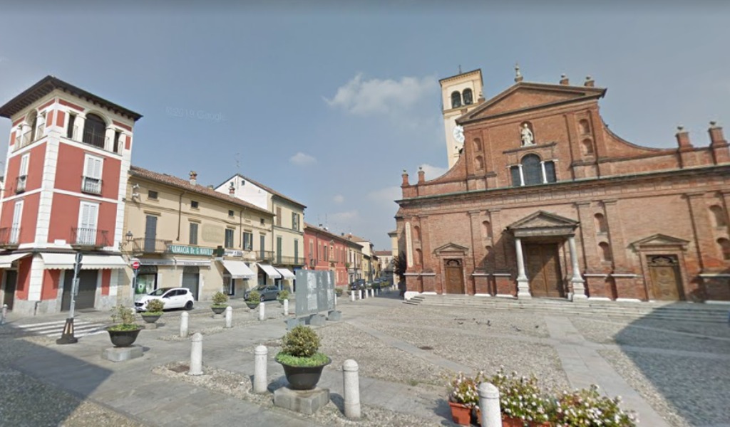 La lettera d’amore di una cittadina di Codogno indirizzata al famigerato Coronavirus