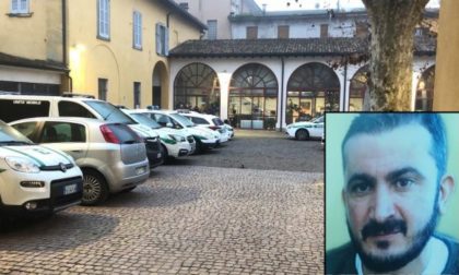 Agente suicida dopo gli insulti social: domani i funerali di Lorito