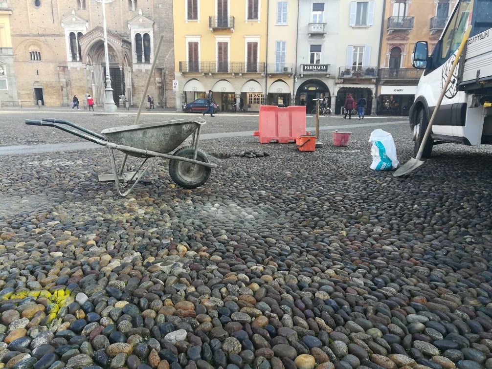foto p. Vittoria 3