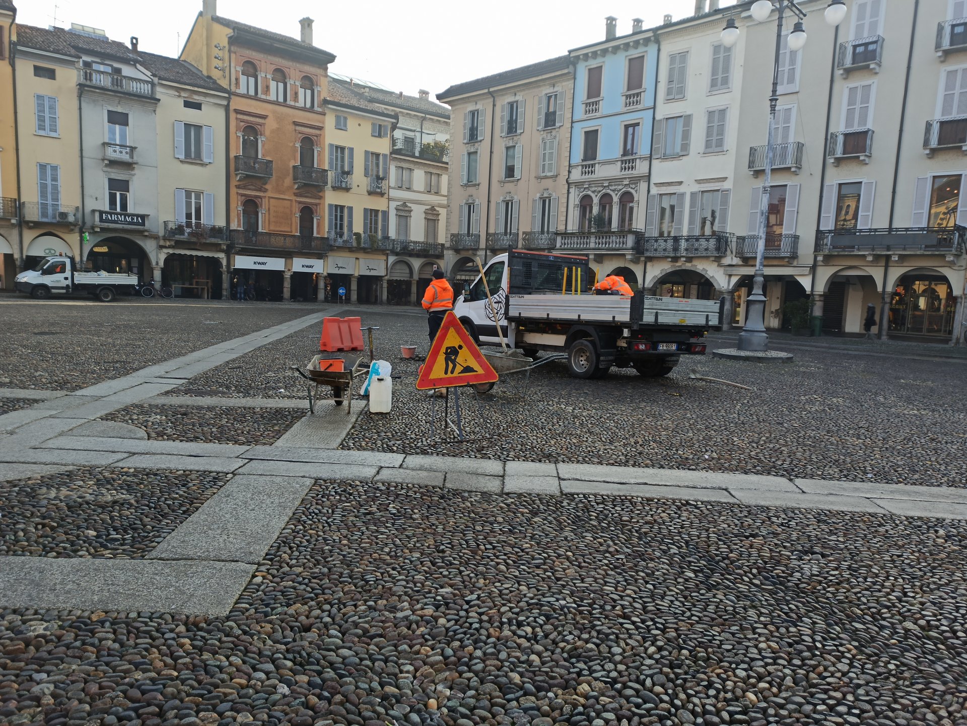 foto p. Vittoria 5