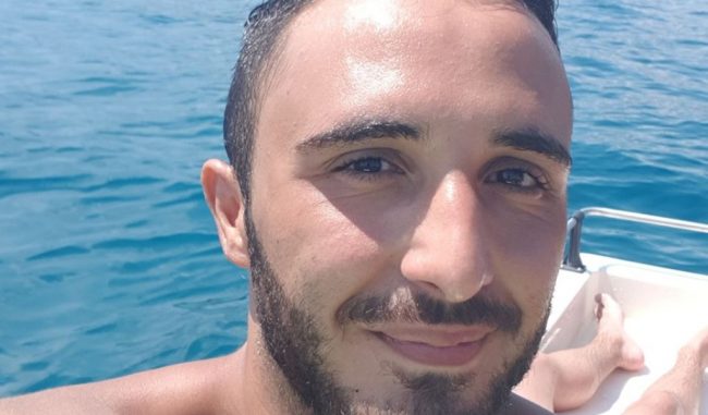 Va a ballare a Codogno e tornando a casa si schianta contro un albero: aveva 26 anni