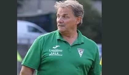 Dopo i casi di Coronavirus salta il match tra Codogno e Verdellino