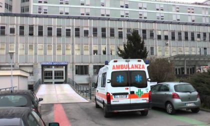 Coronavirus: un contagiato a Cremona, morto uno dei due malati veneti: è il primo in Italia