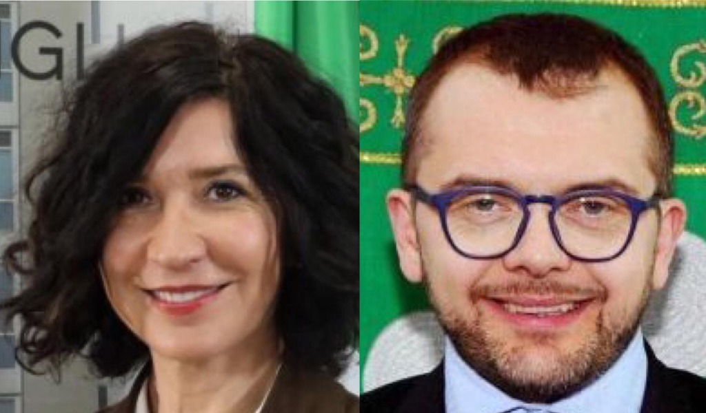 Aziende agricole della zona rossa in difficoltà, le reazioni dei politici