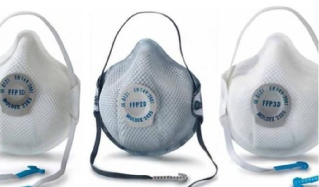 Coronavirus, imprese e Politecnico in campo per produrre mascherine