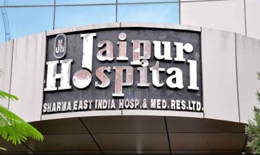 Guarito dal Coronavirus, medico di Codogno in pensione muore improvvisamente in India