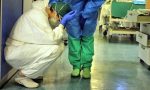 Un’altra infermiera si suicida. La Fnopi: “Era positiva al coronavirus”