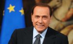 Silvio Berlusconi dona 10 milioni di euro per la costruzione dei nuovi posti di terapia intensiva