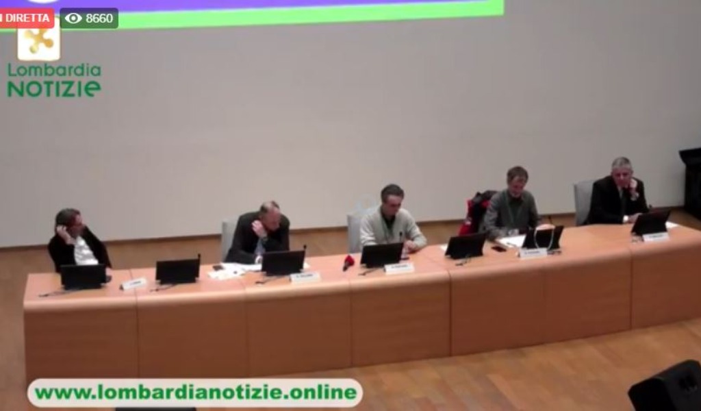 Coronavirus, 1865 positivi in più rispetto a ieri. Riscontri positivi su farmaco per artrite VIDEO