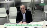 Coronavirus, aggiornamento dell’11 Marzo: trend in crescita ma stabile DIRETTA VIDEO