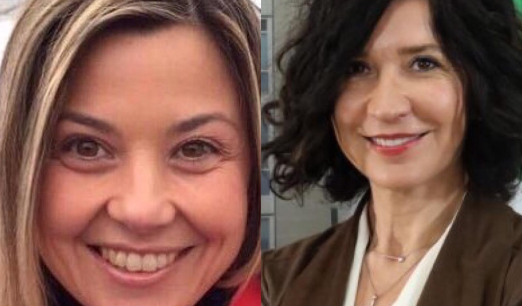 L’appello del consigliere regionale Baffi e il deputato Gadda: “Comprate solo latte e formaggi italiani”