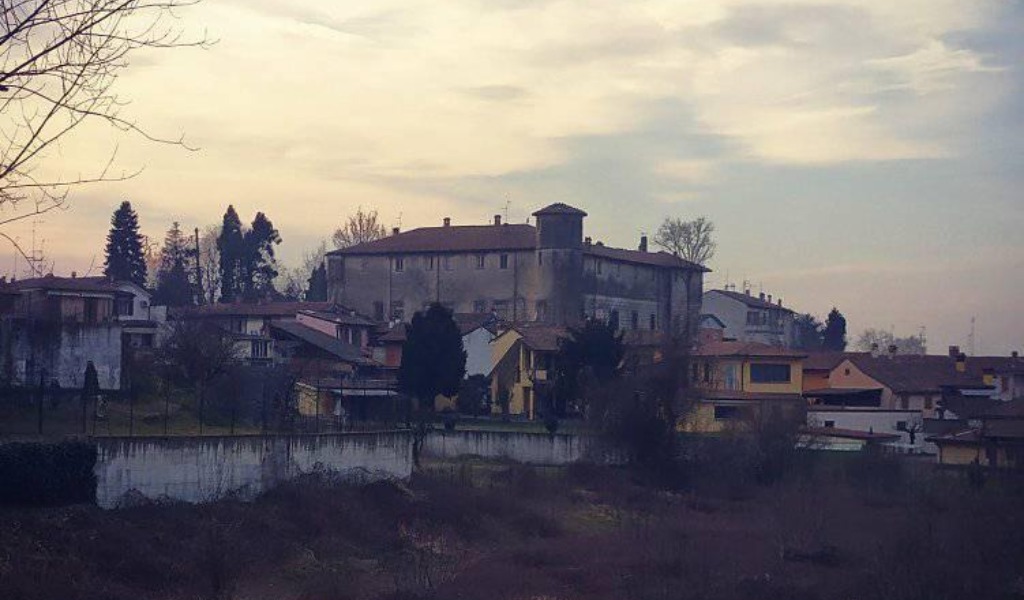 AREA C304, giorno 9 di isolamento: “Sia chiaro, la vita non è sempre facile”