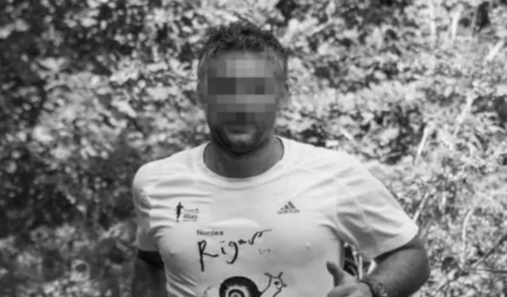 Il “paziente 1” può finalmente tornare a casa e veder nascere la sua bambina