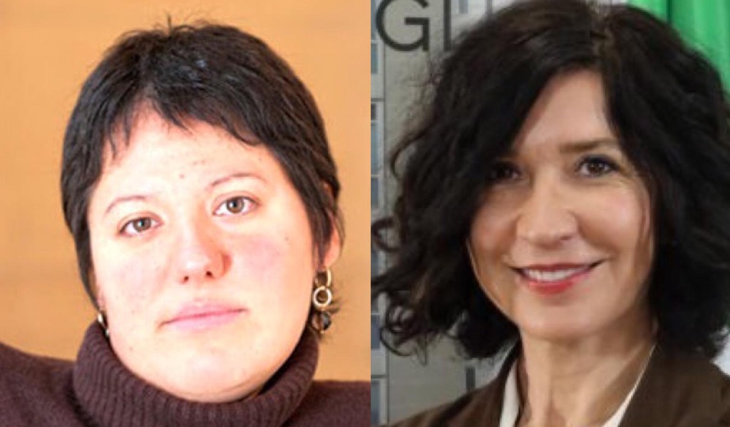 Baffi e Noja (Italia Viva): “Si autorizzi deroga al divieto di uscire per persone con disabilità”