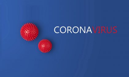 Coronavirus – Il DPCM di mercoledì 4 marzo