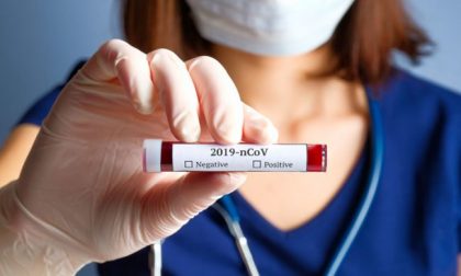 Coronavirus, contagi nel Lodigiano: i dati aggiornati a sabato 4 aprile 2020