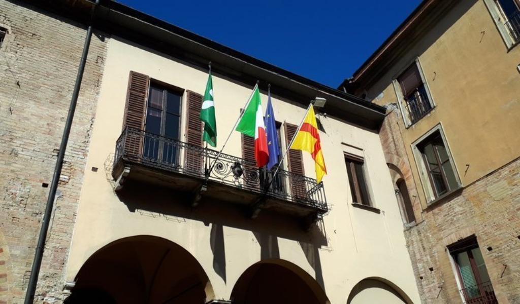 Lodi Civica lancia una petizione online per sospendere gli affitti sugli immobili comunali destinati a scopo sociale