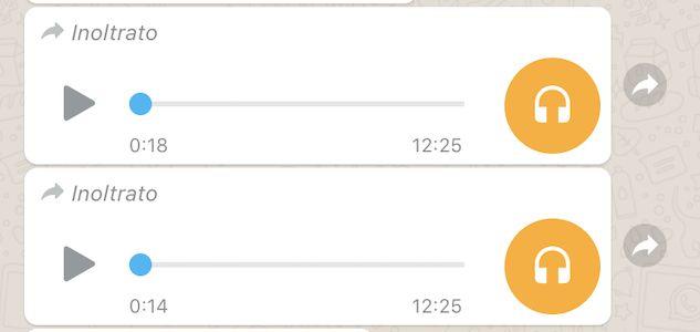 Coronavirus, audio fake di WhatsApp sull’ospedale di Parma: “Peggio di come dicono in tv”