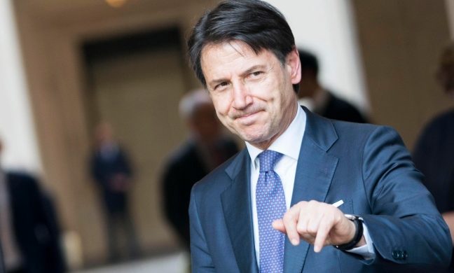 Palestre aperte (forse e dopo l’8 Marzo) e niente strette di mano: ecco cosa prevede il nuovo decreto
