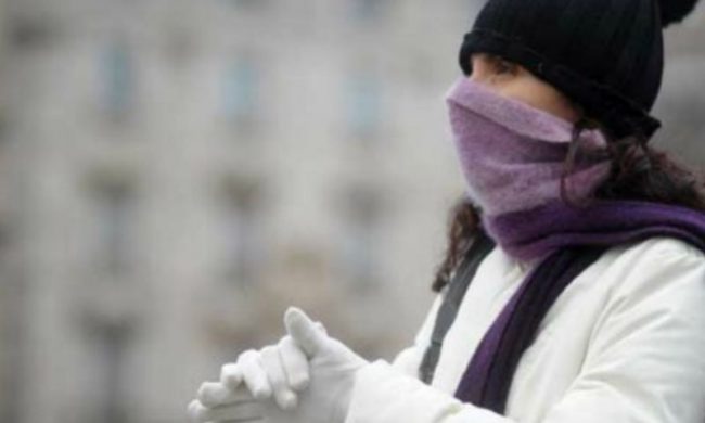 E’ iniziata la primavera ma ritorna l’inverno PREVISIONI LODI