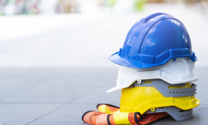 Interventi 118 a Lodi tra venerdì 10 e sabato 11 aprile 2026: aggressioni, infortuni sul lavoro e feriti sulla strada