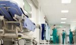 Coronavirus, in Lombardia contagiati 3mila operatori sanitari “Dobbiamo lavorare in sicurezza”