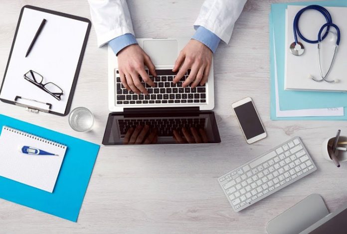 Coronavirus: a Lodi si sperimenta la telemedicina per far fronte all’emergenza