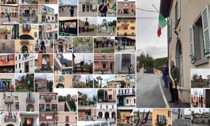 Commemorazione 31 marzo, Guerra: Ringrazio tutti, grande catena di solidarietà