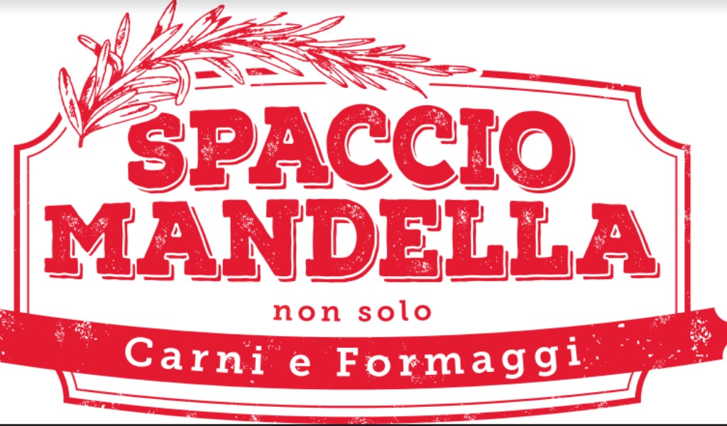 I negozi che consegnano la spesa a domicilio nel Lodigiano: Spaccio Mandella Srl