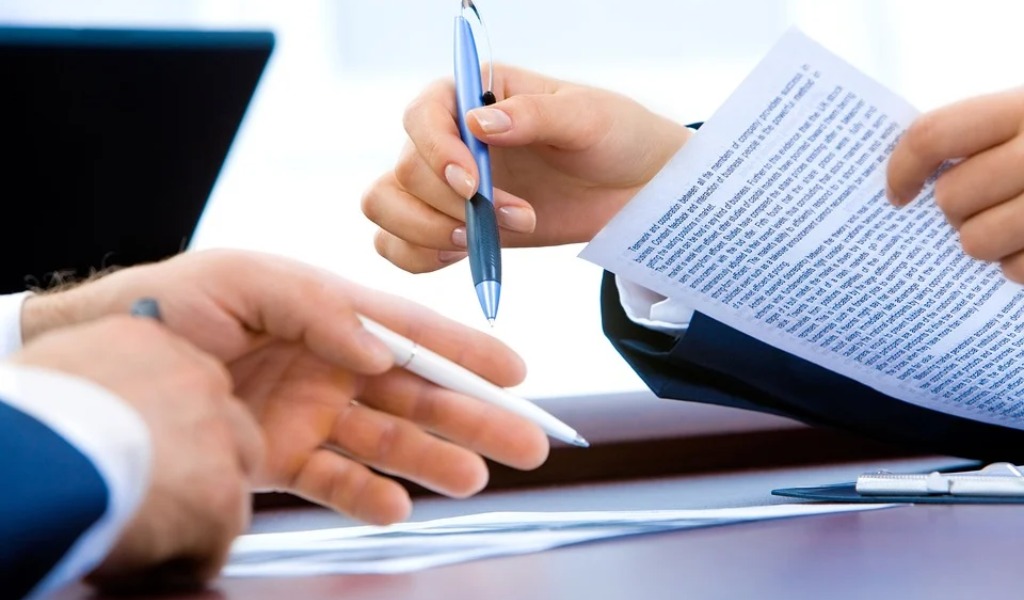 Da oggi cambia la procedura per le comunicazioni di ripresa delle attività: ecco cosa fare