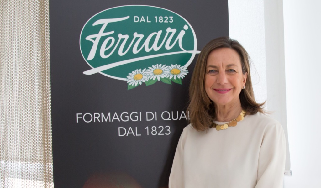 La Ferrari Formaggi tutela i suoi dipendenti e non li lascia soli: le misure concrete di sostegno adottate